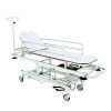 Trauma care emergency